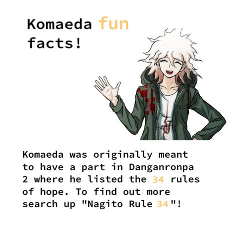 nagito rule 34